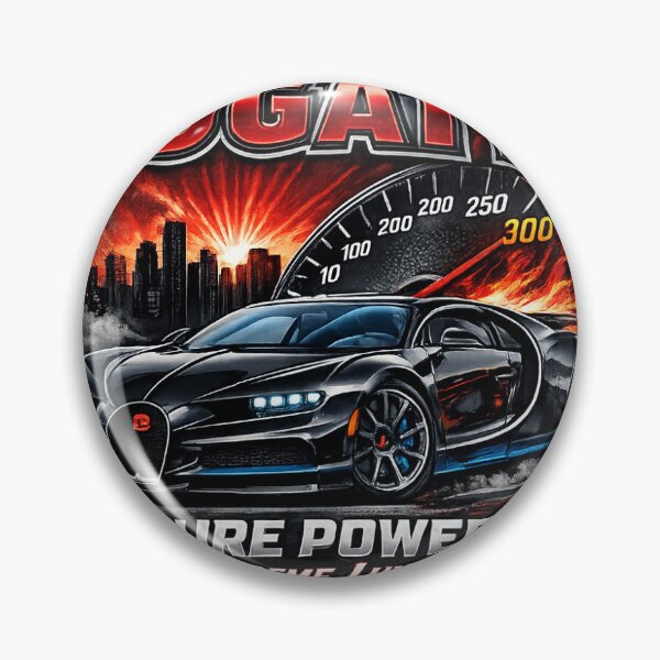 Item preview, bugatti design designed and sold by SIDHUDRIP11.