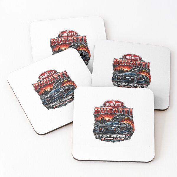 Item preview, bugatti design designed and sold by SIDHUDRIP11.