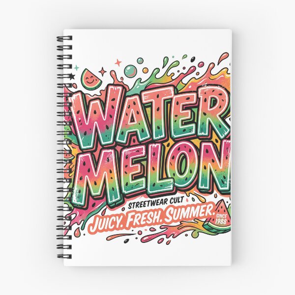 Item preview, Stay Juicy  designed and sold by khalidnasr.