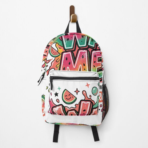 Item preview, Stay Juicy designed and sold by khalidnasr.