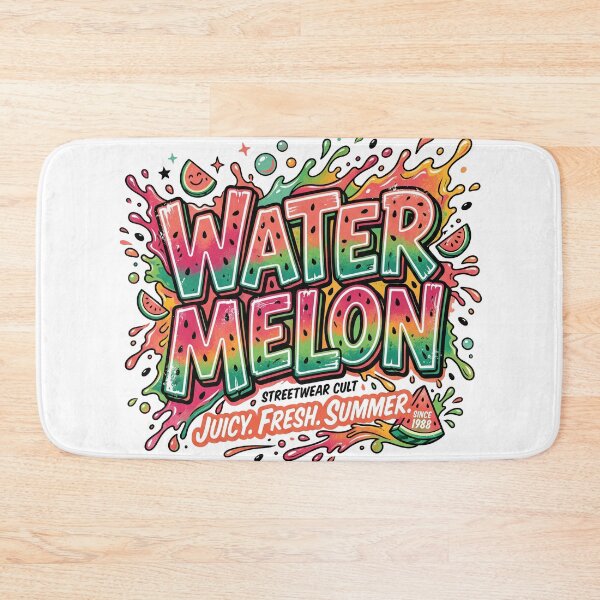 Item preview, Stay Juicy  designed and sold by khalidnasr.