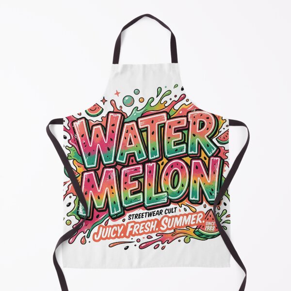 Item preview, Stay Juicy designed and sold by khalidnasr.