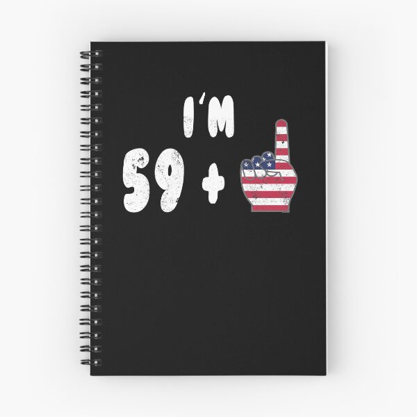 Item preview, 60th Birthday Shirt Birthday Grandma Grandpa designed and sold by shoppzee.