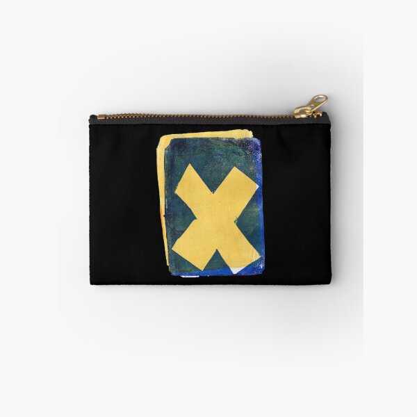 Item preview, X Marks the Spot designed and sold by WAE Center.