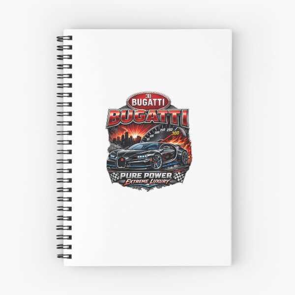 Item preview, bugatti design designed and sold by SIDHUDRIP11.
