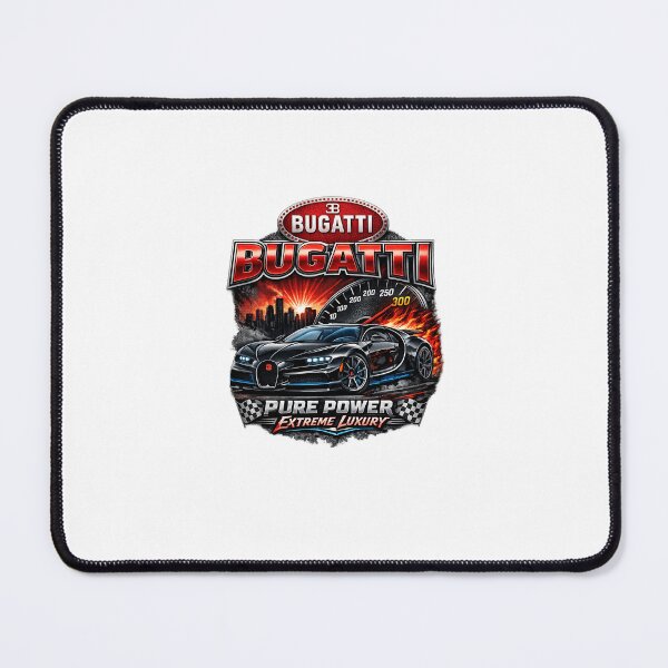Item preview, bugatti design designed and sold by SIDHUDRIP11.