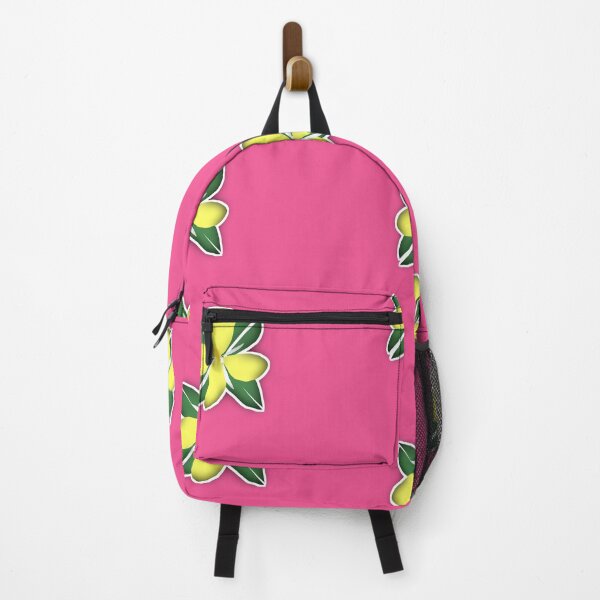 Item preview, Tropical Yellow Plumeria Pattern - Vibrant Frangipani Floral Aesthetic designed and sold by Faali950.