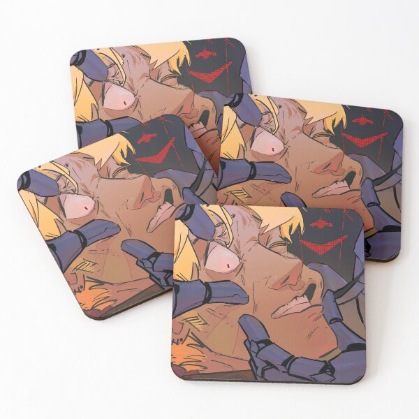 Item preview, Who's the experiment now? designed and sold by StrayCatsStudio.