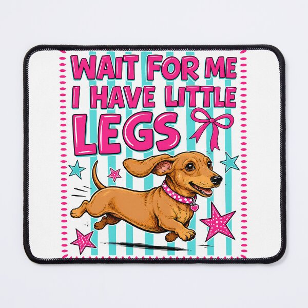 Item preview, Wait for me i have little legs designed and sold by Tiny-Love ⭐⭐⭐⭐⭐.