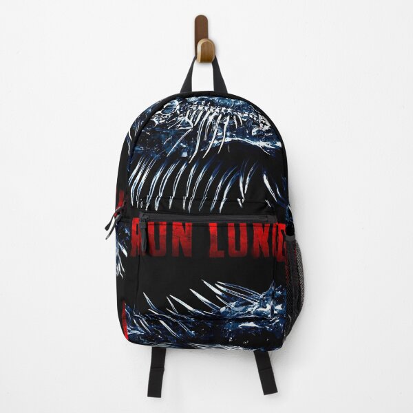 Item preview, Iron Lung Movie  designed and sold by helman-art.