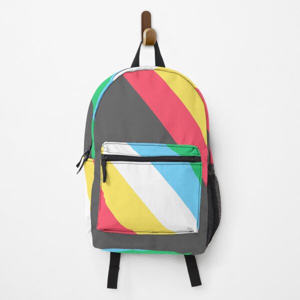 Item preview, Disability Pride designed and sold by chronisch.sichtbar.