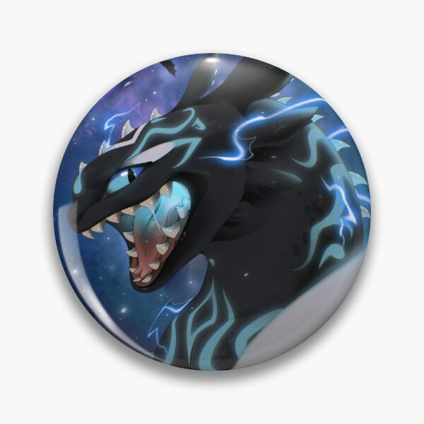 Item preview, Nyx designed and sold by ValKarasu.