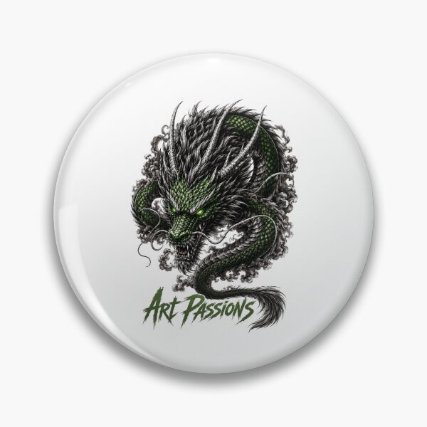 Item preview, Art Passions 143 designed and sold by Art-Passions.