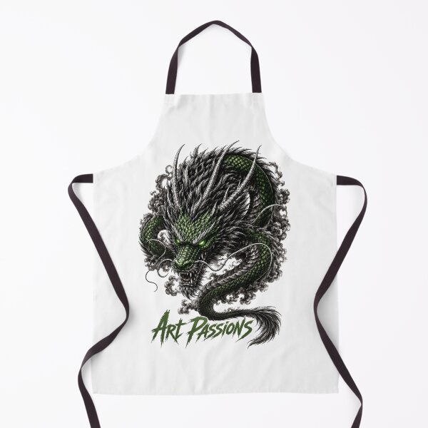 Item preview, Art Passions 143 designed and sold by Art-Passions.