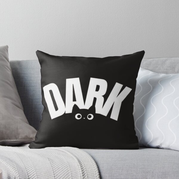 Item preview, Gothic Aesthetic T-Shirt Design  designed and sold by aritu.