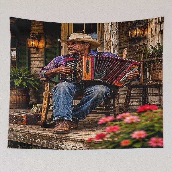 Item preview,  Louisiana Swamp | Bayou Nature Photography designed and sold by Mystical1971.