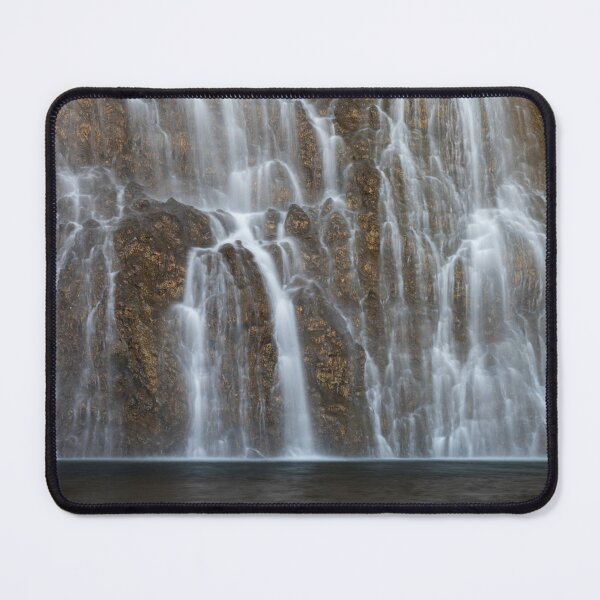 Item preview, Water on the Rocks designed and sold by CopperSkyPhoto.