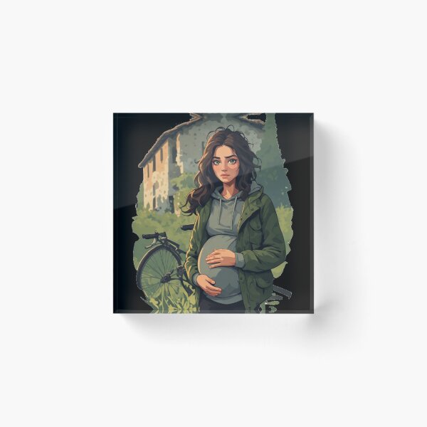Item preview, Gimme Shelter designed and sold by halibutgoatramb.
