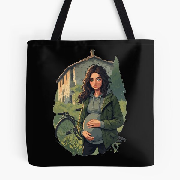 Item preview, Gimme Shelter designed and sold by halibutgoatramb.