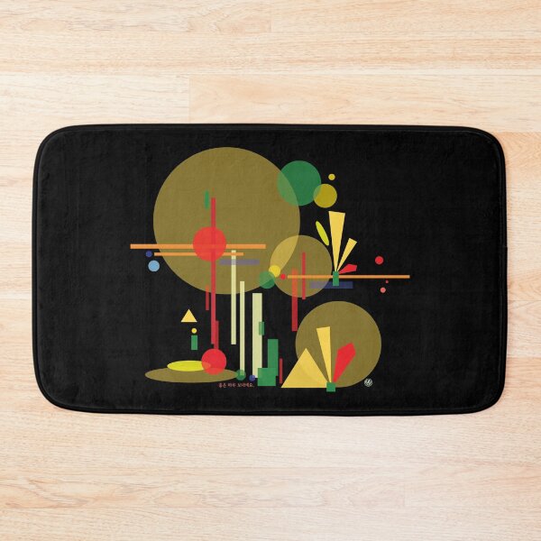 Item preview, Sparkling time designed and sold by DalPrint.