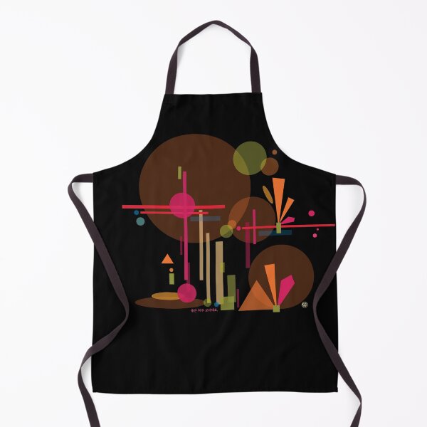 Item preview, Sparkling time r designed and sold by DalPrint.