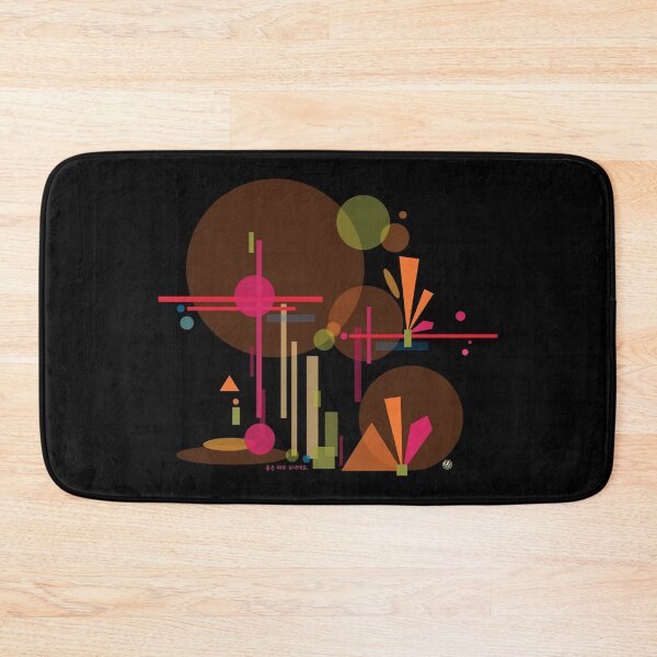 Item preview, Sparkling time r designed and sold by DalPrint.