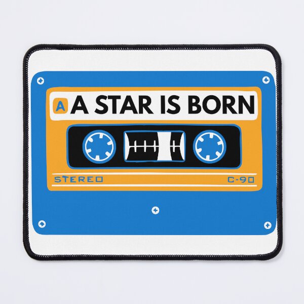 Item preview, Disney Cassette designed and sold by broadwaygirl142.