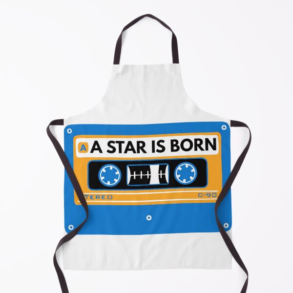 Item preview, Disney Cassette  designed and sold by broadwaygirl142.