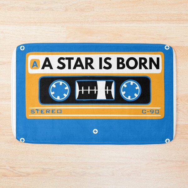 Item preview, Disney Cassette  designed and sold by broadwaygirl142.