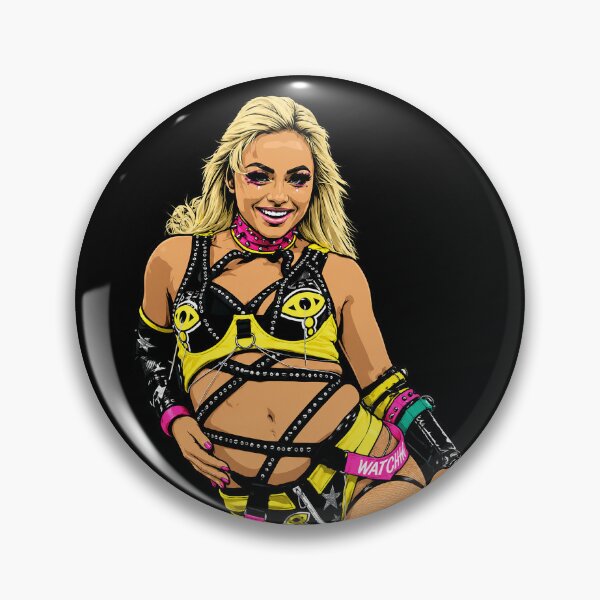 Item preview, Guerita designed and sold by unfamouzzz.