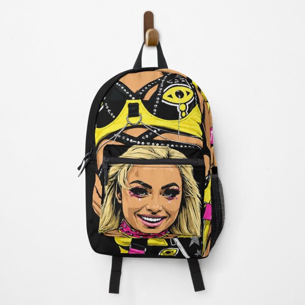 Item preview, Guerita designed and sold by unfamouzzz.