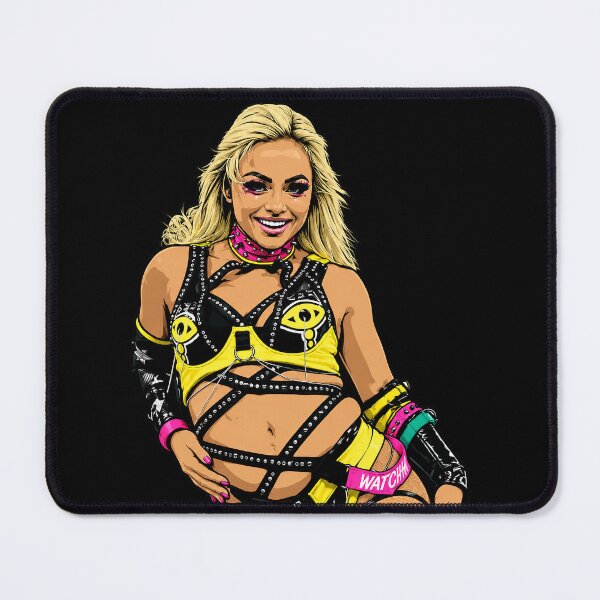 Item preview, Guerita designed and sold by unfamouzzz.