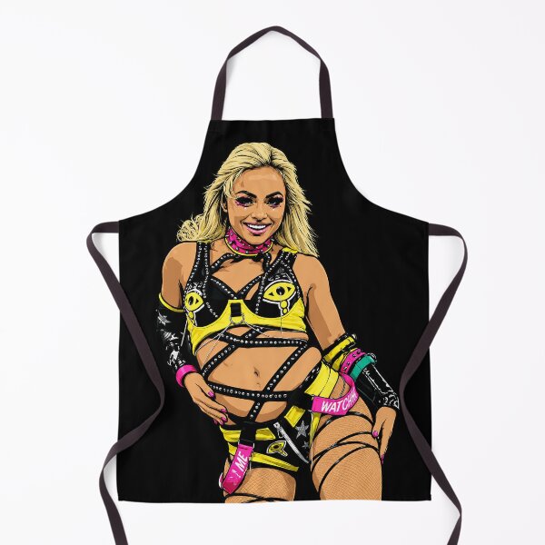 Item preview, Guerita designed and sold by unfamouzzz.