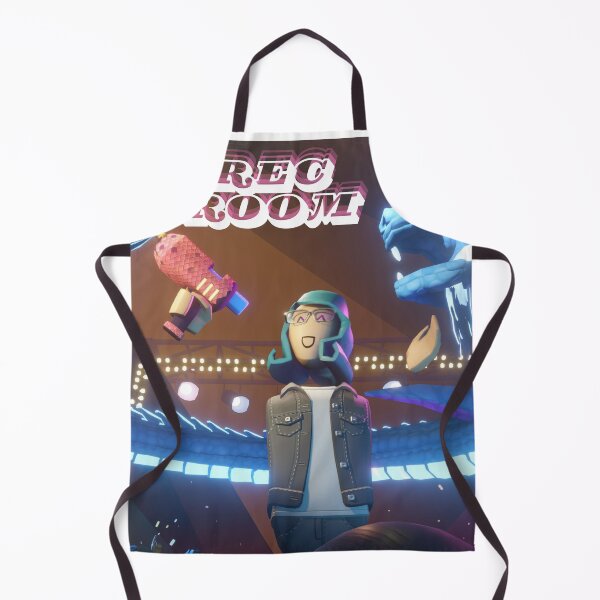 Item preview, UNFORGETTABLE REC ROOM DESIGN designed and sold by VANDALLAB.