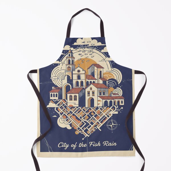 Item preview, Yoro Honduras 1950s Vintage Travel Tourism designed and sold by TravelersGems.