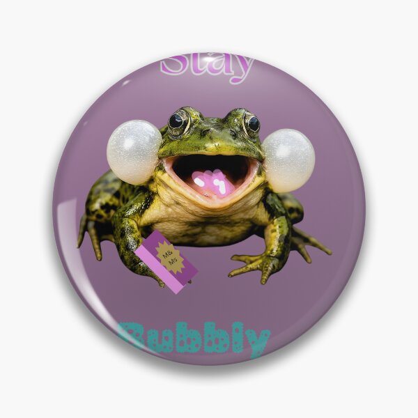 Item preview, Stay bubbly  designed and sold by Justynella32.