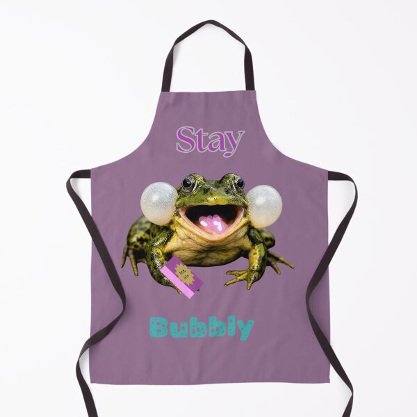 Item preview, Stay bubbly  designed and sold by Justynella32.