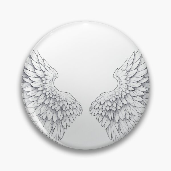 Item preview, wings designed and sold by SIDHUDRIP11.