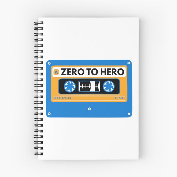Item preview, Disney Cassette  designed and sold by broadwaygirl142.