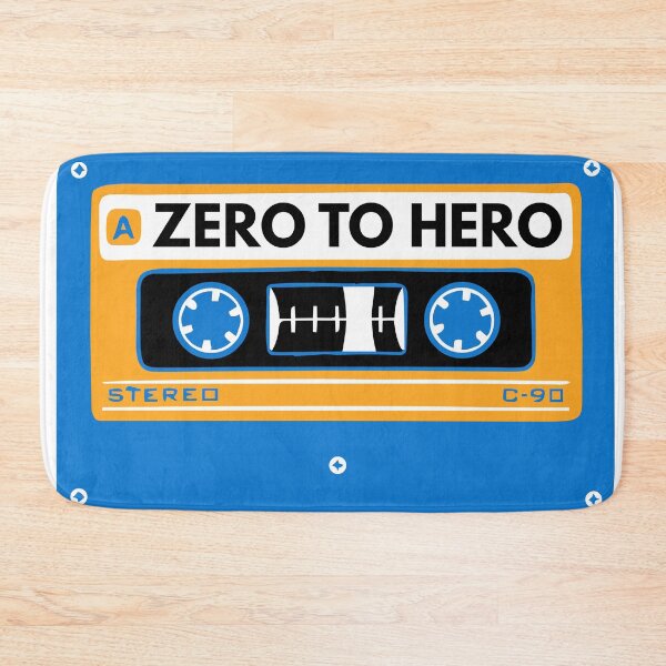 Item preview, Disney Cassette  designed and sold by broadwaygirl142.