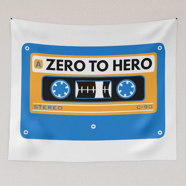 Item preview, Disney Cassette  designed and sold by broadwaygirl142.