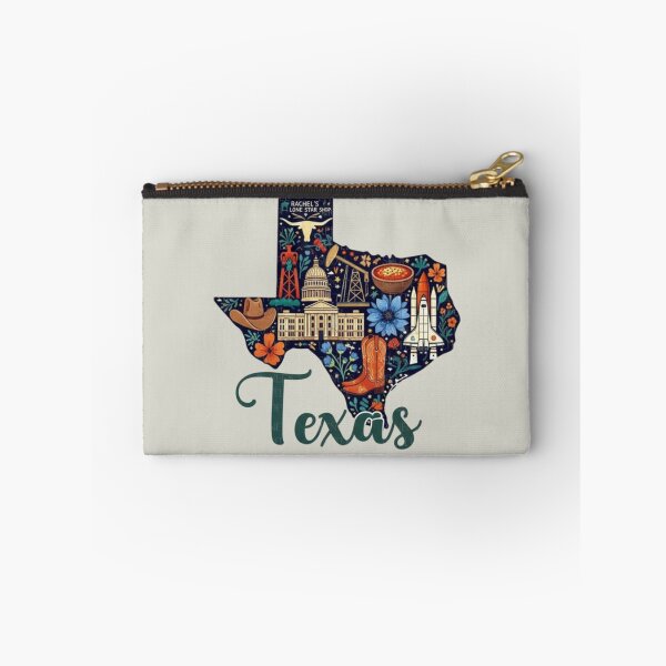 Item preview, Texas designed and sold by Aise06.