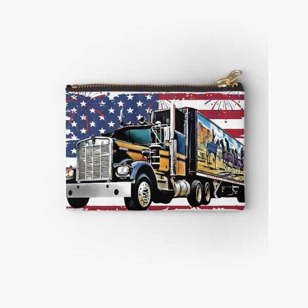 Item preview, Happy 4th of July Snowman's Smokeyy and The Bandit designed and sold by Cardinsardina.