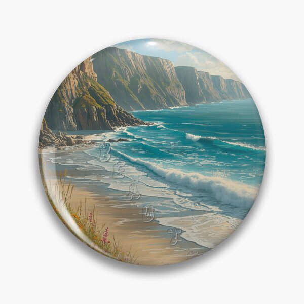 Item preview, beauty of nature designed and sold by Rêve-la-vie.