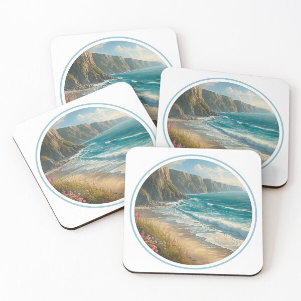 Item preview, beauty of nature designed and sold by Rêve-la-vie.
