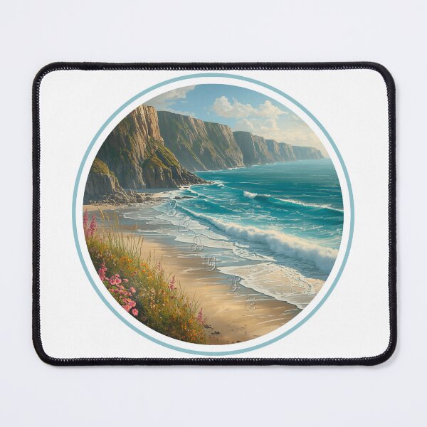 Item preview, beauty of nature designed and sold by Rêve-la-vie.