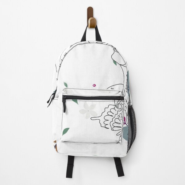 Item preview, Bahar esintisi designed and sold by VANDALLAB.
