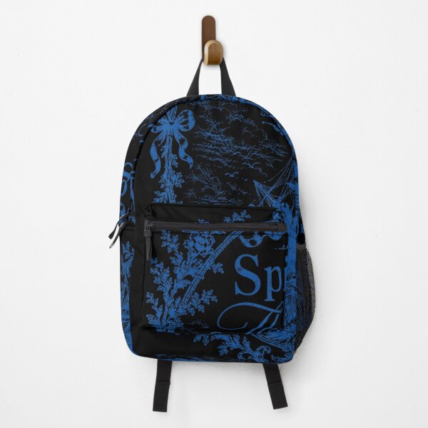 Item preview, Vintage Spilling The Tea Since 1773 Boston Tea Party History designed and sold by GalenoHenley.