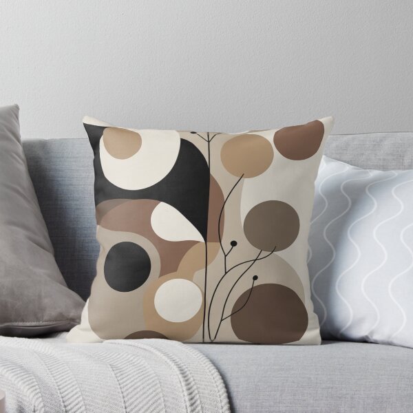 Item preview, Deep Arch Perspective Abstract Sphere Painting designed and sold by EnmarcArt.