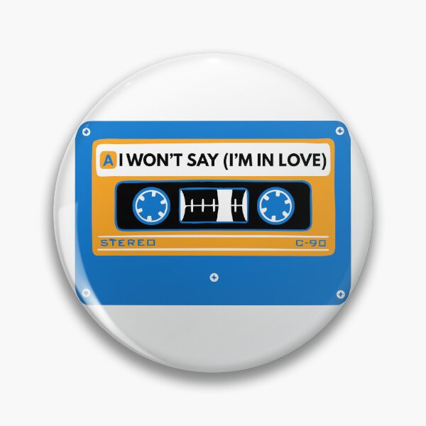 Item preview, Disney Cassette  designed and sold by broadwaygirl142.